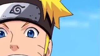 Naruto: Inventaris ninja klan Uzumaki