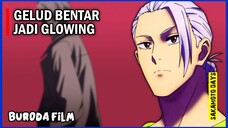 KEMUNCULAN MUSUH MISTERIUS - ANIME RECAP SAKAMOTO DAYS