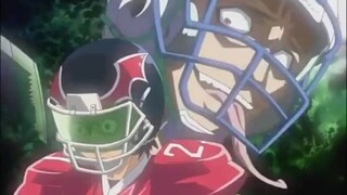 EYESHIELD 21 EPISODE 13