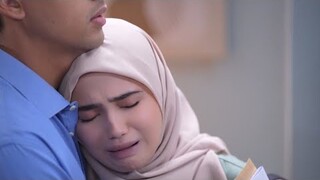 SALEHA | Cuplikan Eps. 198