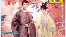 🇨🇳ROYAL RUMOURS EP 05(engsub)2023