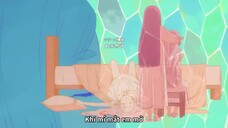 Frieren - Pháp Sư Tiễn Táng EP 23 [Sub Việt]