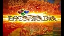 Encantandia- (Pag-ibig Hanggang Wakas) Full Episodes 31