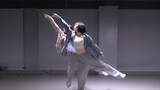 【Jacee Choreography】Birds and Cicadas