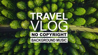 MusicbyAden - Endless (Vlog No Copyright Music) (Travel Vlog Background Music) Free Vlog Music