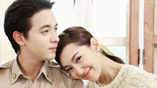 3. TITLE: The Loyal Wife/Tagalog Dubbed Episode 03 HD