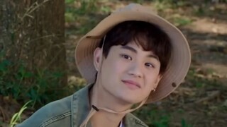 "I found him" 🥹 Will they keep choosing each other?