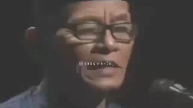 😇