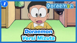 [Doraemon | Versi Mizuta] EP 487_1