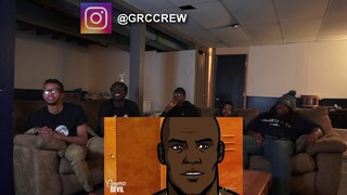 TRY NOT TO LAUGH - Archer Funniest Moments Compilation - REACTION!!!
