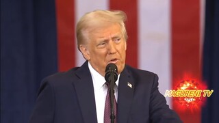 presedinte usa
