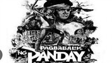 Ang Pagbabalik ng PANDAY