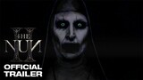 Watch Full ** THE NUN II ** Movies For Free // Link In Description