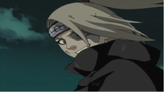 misi penculikan Jinchuriki. Part-1 (Naruto Shippuden Eps.07 Part.1 Sub Indo)