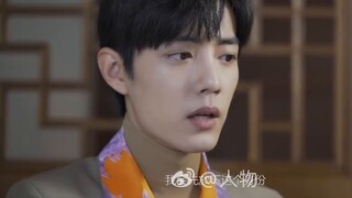 โอ้ เชี่ย! - - ไม่ทันวินาทีเดียว ปรากฏว่าครบรอบ 20 ปีก็ถูกอุ่นเครื่องไว้ตอน 22:05 น. ของวันที่ 6 มกร