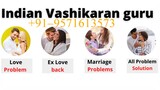 +91–9571613573 ≧◠‿◠≦✌ Black Magic To Stop My Husband affair with other girl woman lady