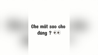 Trùm cuối mãi chiến :) aimiee_lynn👻 team_nami👑 🌼mira🌼 nea🧹 ✨aurora_team✨ 🥀goli✨ ruu_team🐬 📓wibu_grp🎐 juri💀 pou💥 aine🗝️ vosa🍧 forgetit🌸 val🍓 gw_🔥 ☘️kasa☘️ gr_🌻🌱 👑kaylin_team👑 ari🎭 anime_truyện_team jui