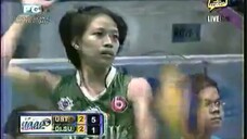 Classic: DLSU vs UST _R174