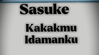 Idamanku 🙈❤️