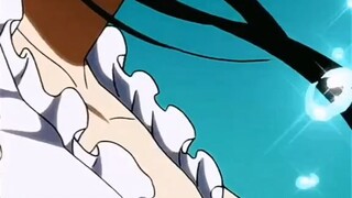 Chitanda Atau Takina
