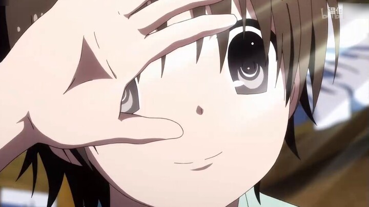 Ulasan BGM paling klasik di berbagai anime [Edisi 14]