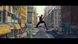Spider-Man: Across the Spider-Verse Watch All Movie : Link In Descripton