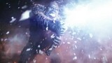 GODZILLA X KONG THE NEW EMPIRE "Kong Stops Shimo's Frost Bite Blast" Official Trailer (2024)