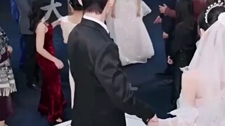 The end of forever