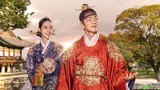 Queen:Love and War Kdrama ep1