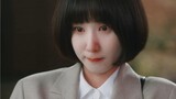 Bagian pertama dari final: Yingyu dipaksa untuk mengganti pemimpin, dan cinta dengan protagonis pria