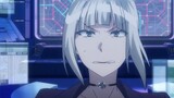 [Rekomendasi Tambahan 2.0] Anime Gentleman merekomendasikan 20 lebih dan terus membuka dunia baru un