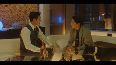 Military Prosecutor Doberman EP3