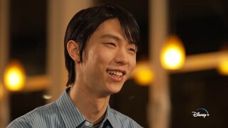 Yuzuru Hanyu ICE STORY 2023 “GIFT” at Tokyo Dome _ Too Watch Full Movie : Link In Description