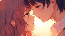 ตอนที่ 7