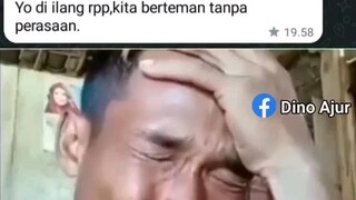 sakit tapi gk berdarah! sumber tertera