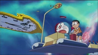 Doraemon (2005) episode 20