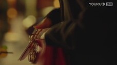Đừng Nhờn Với Chị EP 01 [Sub Việt]