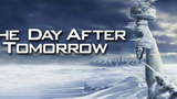 The Day After Tomorrow - 2004 Action/Sci-fi Movie