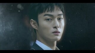 High School Return of a Gangster Episode 3 English Sub Full HD