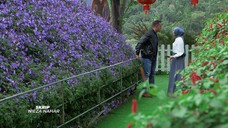 Tarik Aku Ke Syurga Episod 9