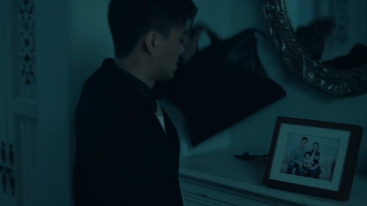Strange Notes (2024) บันทึกลี้ลับร้านของชำพิศวง EP 6 [ซับไทย]