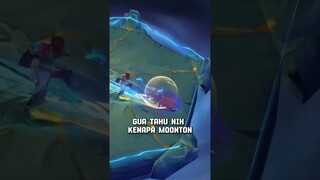 Yin skin starlight Lebih Bagus Dari Skin Jujutsu Kaisen