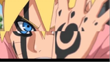 Boruto Naruto #Animehay#animeDacsac#Naruto#BorutoVN