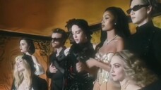 Jackson Wang tampil di Met Gala 2023 bersama Billie, Amanda, Lily Collins, Elle Fannning, Yara Shahi