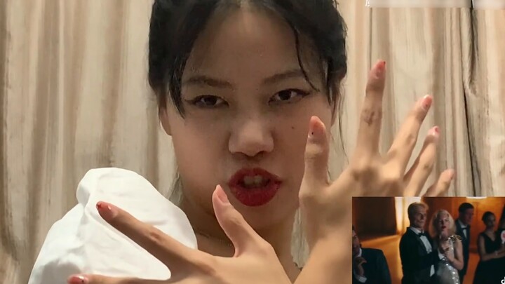 ตัวอย่างที่ 2 ของ MV เวอร์ชันหอพักเรียบง่ายของ "Nxde" มาแล้ว! ดูด่วนๆ!