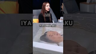 song : mighfar suganda - gemuruh riuh doa terbaik buat si kembar melitha dan melisha sidabutar