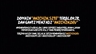 BTTH Season 5 Episode 130 Subtitle Indonesia
