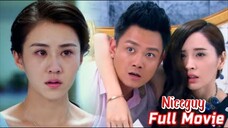 Wife came home earlier than usual_ saw her husband with her sister-in-law eng sub Niceguy 🫰💖