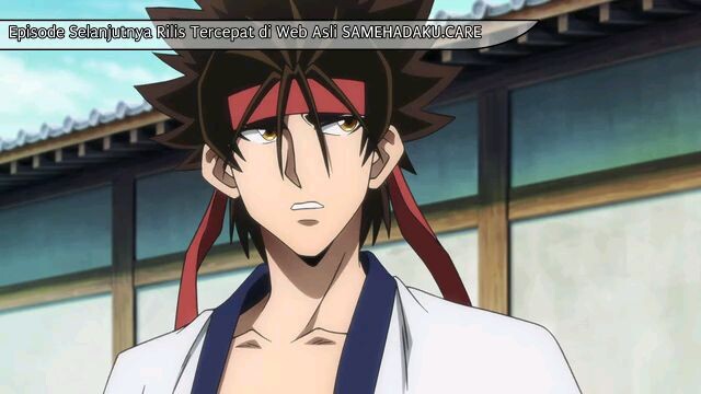 rounoun kenshin ep 10