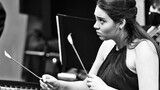 D. Skála: Koncert pro cimbál a orchestr / Concerto for cimbalom and orchestra